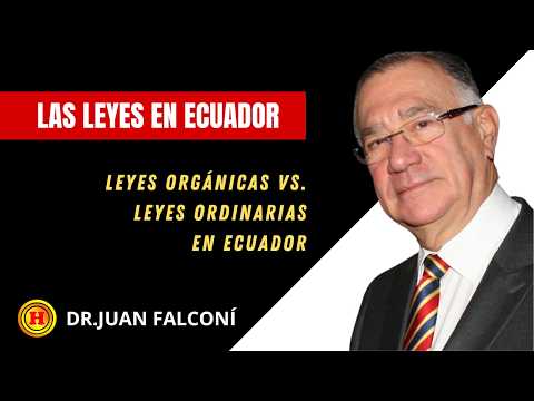 Noticia