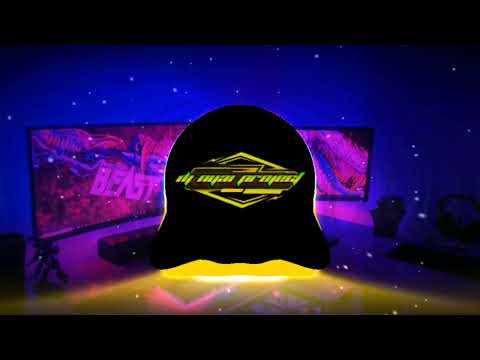 DJ JAWA SLOW BASS TERBARU🎵 DJ NGERTIO SAYANG AKU WEGAH KELANGAN X DJ JAJALEN AKU🎵FULL ALBUM🎵