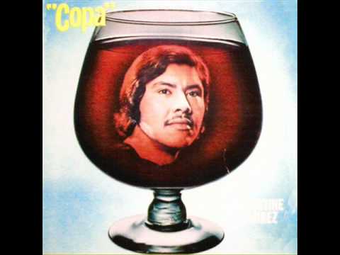 Agustin Ramirez -Copa.