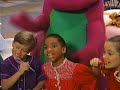 Good Day Good Night 1998 Version Part 35