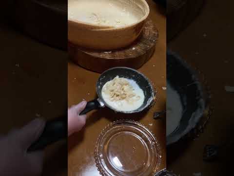 Que delícia ,esse Buffet Ideal aqui em Santa Gertrudes São Paulo.