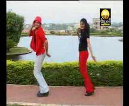 jeanswaali collegewaali