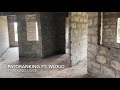 Patoranking This Kind Love Ft Wizkid Jahthegold