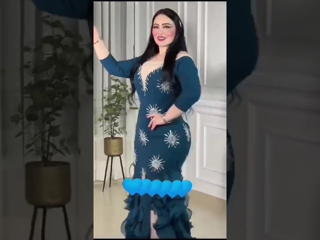 فستان 2024 للسهرة