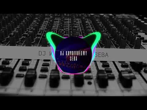 ⛔️ MC ŚWIERZB- Gdy bedę blisko Nightcore 😈