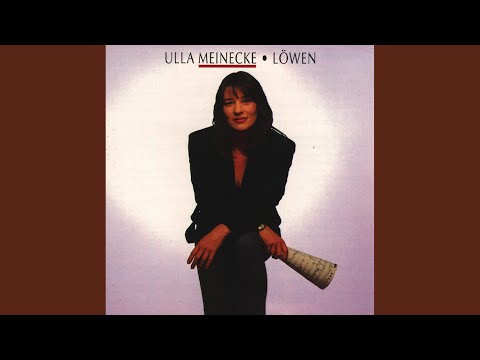 Ein Schritt vor und zwei zurück (One Step Up And Two Steps Back)