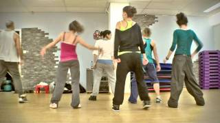 Bài hát Gimme What I Want - Nghệ sĩ trình bày Keri Hilson