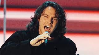 Massimo Di Cataldo    FAMMI MALE