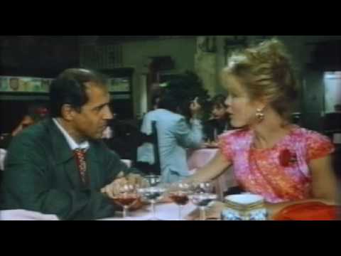 DER BRUMMBÄR - Deutscher Trailer Adriano Celentano