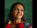 Idhayaa | Dada | Kavin | Aparna Das | Idhayam Murali | Thaman S | Vishal Mishra |