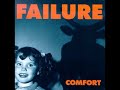 04 ◦ Failure - Princess  (Demo Length Version)