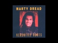Marty Dread - Stop The Madness