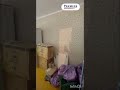 Видео превью