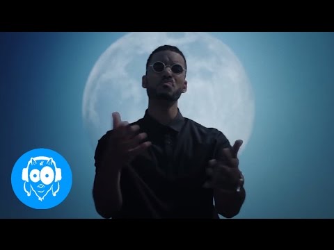 Mr. Hazel - Imposibel (Official Music Video)