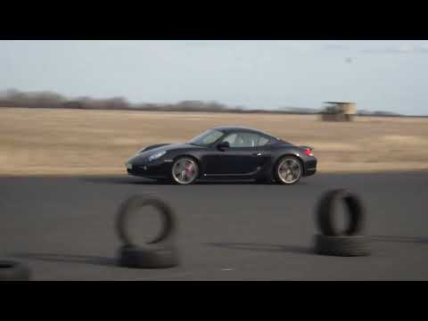 4Wheel Autóstalálkozó & Szlalom | Kiskunlacháza | 2022.02.26.