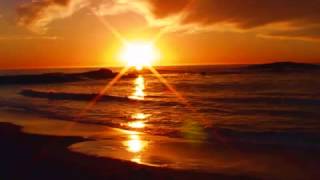 TypeCast ~ Green Eyed Blues