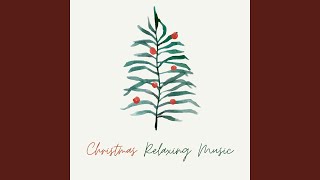 Christmas Chimes Music