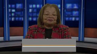 PFL-Daily Scripture Reading and Reflection - The Spirit of God Never Justifies Abortion - May 8, 2024