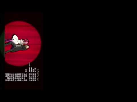 血界戦線 シュガーソングとビターステップ UNISON SQUARE GARDEN