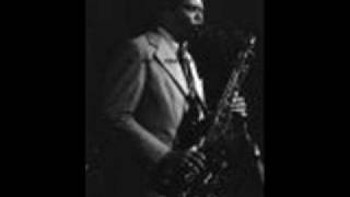 Lee Allen and his Band Ivy League (1957)