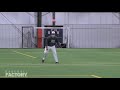 Baseball Factory Evaluation 3-6-2021