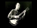Chris Potter / John Scofield "Amsterdam Blues"