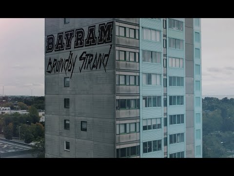 Bayram // Brøndby Strand