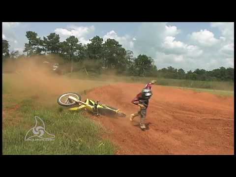 Davi Millsaps & friends, water fun & MTF