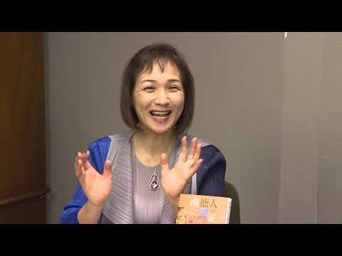 社会福祉学科 ホームカミングデー千葉キャンパス2021 座談会