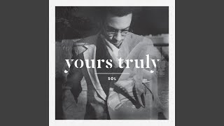 Yours Truly