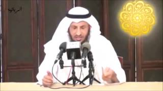 6 النبى المصطفى من المصطفين
