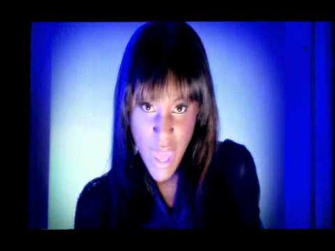 Shola Ama Imagine ft. Chanelle and Kele Le Roc - Imagine (Official Music Video)