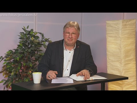 Heiko Bräuning - Der Hauptmann von Kapernaum