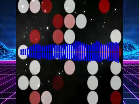 Future trance 96 - my favorite tracks in a mix (2021)