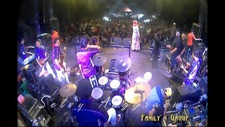 Download lagu Selvy Anggraeni - Tidak ( Family's Group ) ( COVER ) mp3
