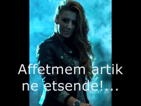 Nilüfer Ay   Özlem Ay   Bendeki Sen 2012   YouTube