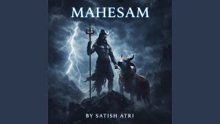 Download lagu MAHESAM mp3