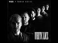 VIZE x Tokio Hotel - White Lies (Official Audio)