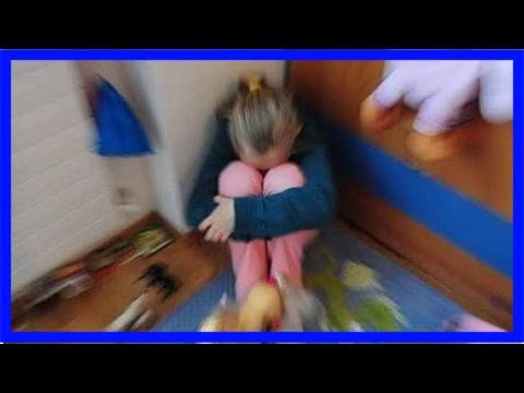 Il pigmentary nota su un osso Prezzo di lentiggine kidswear