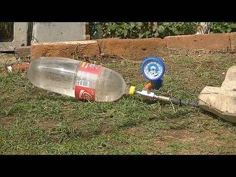 download lagu mp3 mp4 Porque Se Infla El Empaque Al Vacio, download lagu Porque Se Infla El Empaque Al Vacio gratis, unduh video klip Porque Se Infla El Empaque Al Vacio