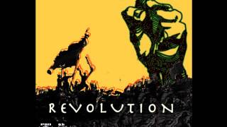 Nell - The Ghetto (Ft. REll)