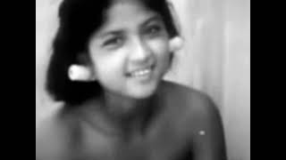 Download lagu The Traditional Life of Two Balinese Girls in 1920 mp3