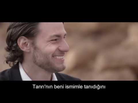 İntihar Etmek Üzere Olan Birisinin Gerçek Hikayesi