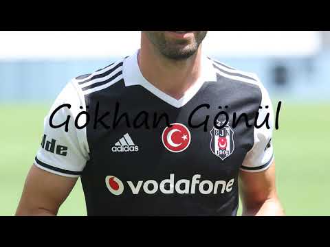 How to Pronounce Gökhan Gönül?