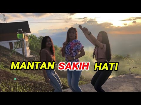 Mantan Carita Jaha - (STORY WA) || 🎵 : SANDAR SINDIR - RIDHO HERNANDEZ (feat.Andika Lalerang)