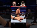 Every Drew McIntyre vs The Miz 1 on 1 Match Result Edit 💥 #wwe