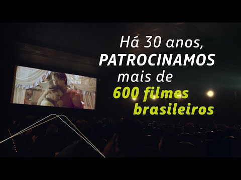 Capa vídeo - Criatividade e Universo Maker. Podcast Nossa Energia