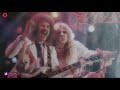 Saxon - We Are Strong - HQ - 1988 - TRADUCIDA ESPAÑOL (Lyrics)