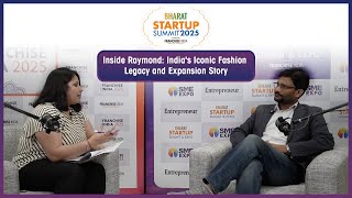 रेमंड की कहानी: भारत की प्रतिष्ठित फैशन विरासत और विस्तार यात्रा