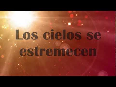 Unidos ~Miel San Marcos (Letra) [Proezas 2012 Miel San Marcos]